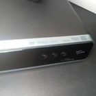 Philips Bdp5010 Blu-ray Disc Player 1080p Hdmi - Black Bd Live Tested Working