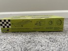 Revell Porsche Rs-60 1 24 Scale Slot Car Kit Sp-510x Motor Vintage 1965