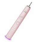 Electric Toothbrush Handle Hx992p For Philips Sonicare Diamondclean Smart 9300