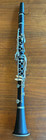 Signet 100 Selmer Clarinet W  Case  Protec Case Cover  Extra Mouthpiece    Music