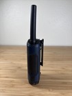 Motorola Talkabout Walkie Talkie T460 2 Way Radio Only  Tested