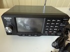 Uniden Sds200 Digital Police Scanner True I q