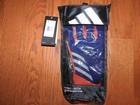 Adidas Predator Gl Pro Soccer Goalkeeper Gloves New Size 10  130