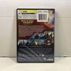 Marvels The Avengers Dvd  Multiples Ship free 