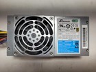 Seasonic Ss-300tfx 80 Plus Bronze 300w Micro Atx Power Supply  0040