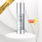 Skin-medica Ha-5 Rejuvenating Hydrator - 2 Oz  New In Box Sealed 