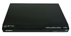 Sony Dvp-sr510h Dvpsr510h Upscaling Hdmi 1080p Dvd Player With Remote Control