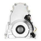 Gen 4 Ls Vvt Conversion Kit With Plug   Play Adapter L92 L96 L99 Lc9 L76 Ly6 Lmg