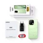 Umidigi G9c 6gb 128gb Octa Core Dual Sim Nfc Unlocked Android Smartphone New
