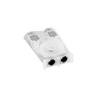 4pcs Original Epson Stylus Pro Gs6000 Damper Epson Ink Damper
