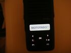 Motorola Xpr3500e Two Way Radio Aah02rdh9va1an   Aah02rdh9va7an    lot Of 5   