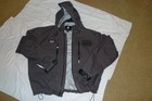 Duluth Alaskan Hardgear Xxl Waterproof Wading Jacket