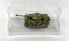 Dragon Armor 62001 Sd kfz 181 Ausf e Tiger I Late Production 1 72 Scale Model