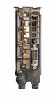 Evga Nvidia Geforce Gtx 960 4gb Gddr5 Ssc Acx 2 0  Graphics Card