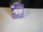 Philips Avent Soothie Snuggle Elephant Plush 0-3 Months   f10 