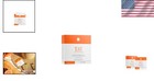 Full Body Self Tanning Towelettes 5 Pack All Skin Type Paraben Free