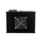 Usfree Digital Driver Dq2722ma 110-220v 1-9 8a 300 Microsteps For Nem42