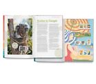 New   2024 Annual Collection Of Australian Stamps  deluxe Edition 