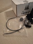 Plantronics Savi W740 Wireless Headset Dect 6 0 W  Ac