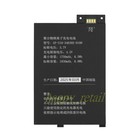 New Battery 170-1032-00  01 For Amazon Kindle Keyboard 3rd Gen D00901 Graphite