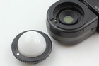  exc 5  Minolta Auto Meter Iv F Digital Exposure Light Meter From Japan 384