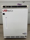 Medical Freezer  Labrepco Labh-5-ufmb Undercounter Manual Defrost -20c 4 2 Cu 