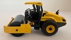 1 50 Bomag Bw 211d-40  Open Rops Single Drum Roller