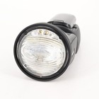 Profoto A1 Airttl-c Studio Light Flash For Canon  247