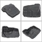 Transmission Oil Pan With Drain Plug 265-870 For Dakota Durango Grand Cherokee