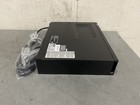 Tripp Lite 36v Smart Rack Mount Ups System Smart1500rm24