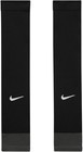 Nike Strike Drifit Soccer Sleeve