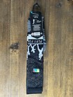 New Stance Mlb I Play Otc Over The Calf Baseball Rare Fun Colorful Socks Large