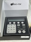 Biotek Elx50 Microplate Washer