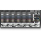 Behringer Eurodesk Sx3242fx 32-ch Recording Console