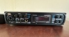 Motu Ultralite-mk3 Hybrid Digital Recording Interface
