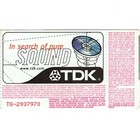 Ted Nugent Night Ranger Quiet Riot Slaughter Concert Ticket Stub 8 7 99 Sunrise