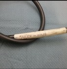 Kawasaki Oem Nos Speedometer Cable 54001-1109 For Klt 250