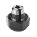 Big Horn Router Collet -1 4 - Porter Cable Style