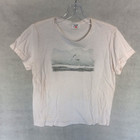 Sneaky Pete Tv Show Series Wardrobe Libe Barer Charly Bowman Shirt