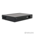 Ps Audio Stellar Strata Stereo Integrated Amplifier  1 5 