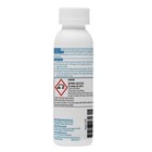 Api Ph Down Freshwater Aquarium Water Reducing Solution 4 Oz Liquid Ph Down