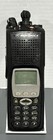 Motorola Astro Xts 5000 H18keh9pw7an Vhf Model Iii Two Way Radio No Battery Read