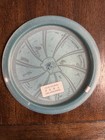 Innova Blue Moondust Champion Teebird College Disc Golf Edition Metal Flake
