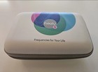 Grandfathered Resonance Frequency Device     Lightly Used     Excellent Condition