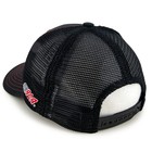 Dale Earnhardt Car Number  3 Hat