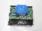 Ge 151x1233dd01sa01r 7 Circuit Board 12vdc 2a Is200aepb