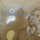 Andy Williams Self Titled Lp Vinyl Record Album E e Vintage Record