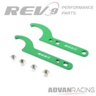 Fits Dodge Dart  pf  2013-16 Hyper-street One Coilovers Lowering Kit Assembly