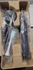 Philips Sonicare 4100 Rechargeable Sonic Toothbrush  Black  Open Box