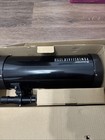 Celestron Powerseeker 127eq Telescope
